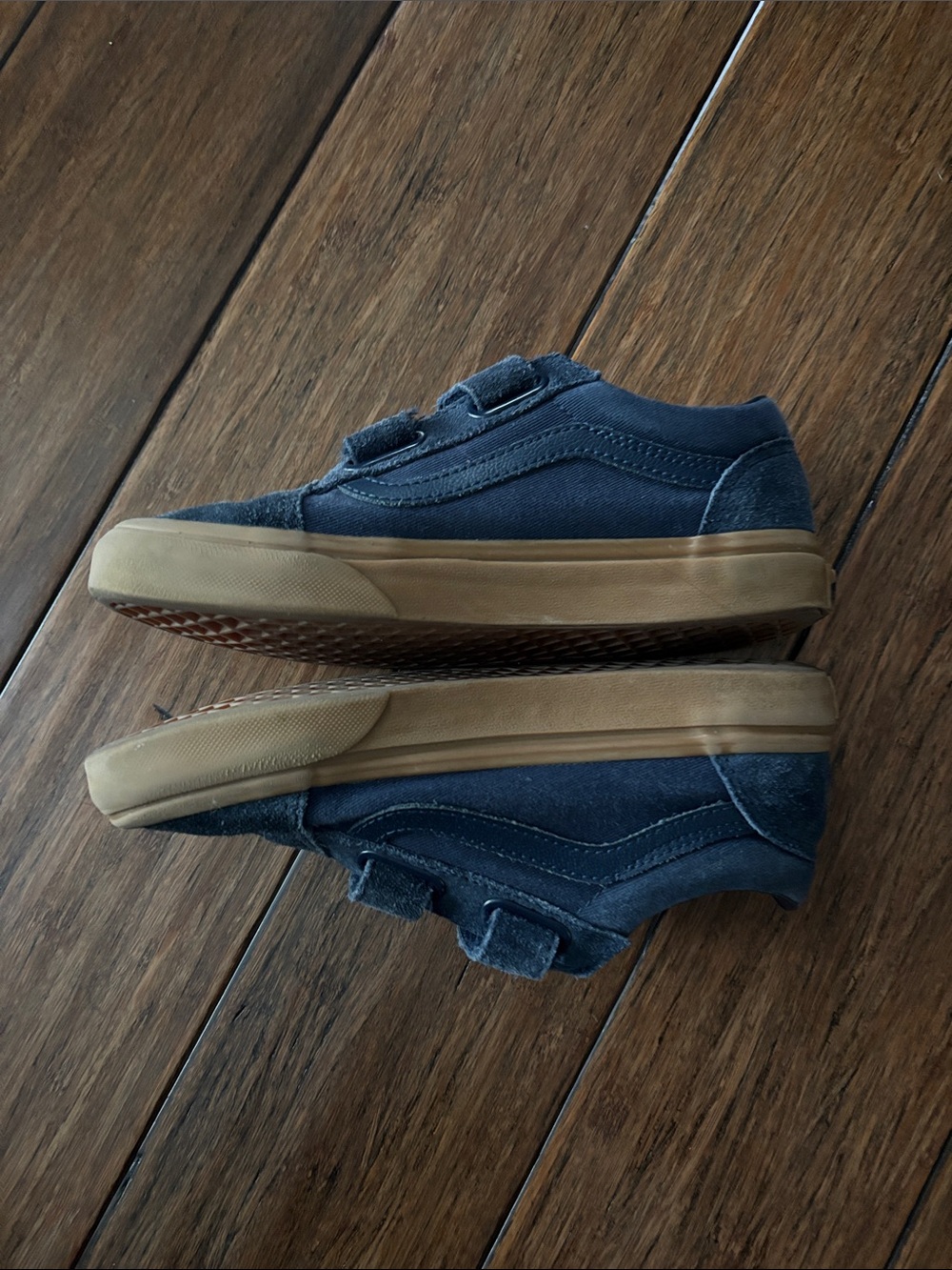 Vans bundle - Picture 7 of 13